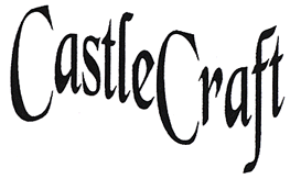 CastleCraft Logo