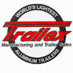 Trailex Trailer Brochure