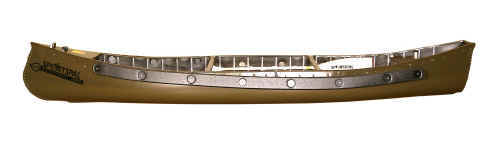 Sportspal S-13 Square Stern Canoe