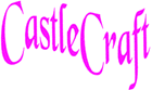 CastleCraft Logo