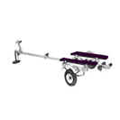 Escape Sailboat Trailer Zuma Sailboat Trailer